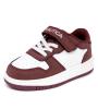 item_1_21928.webp in Unisex (5 - 20 Years)