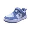 item_1_21937.webp Unisex (2 - 4 Years) in warri, delta state, Nigeria