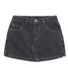 item_1_21956.webp Bottoms in warri, delta state, Nigeria
