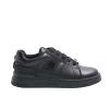 item_1_21961.webp Shoes (US 12 - BIG KID US 10) in warri, delta state, Nigeria