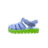 item_1_21987.webp Unisex (0 - 24 Months) in warri, delta state, Nigeria
