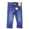 item_1_21993.webp Bottoms in warri, delta state, Nigeria