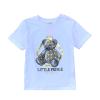 item_1_21995.webp Toddler Boy (2 - 4 Years) in warri, delta state, Nigeria