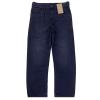 item_1_22011.webp Bottoms in warri, delta state, Nigeria