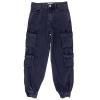 item_1_22018.webp Bottoms in warri, delta state, Nigeria