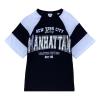 item_1_22021.webp in Kid Girl (5 - 20 Years)