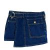 item_1_22025.webp