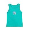 item_1_22027.webp Underwear/Socks in warri, delta state, Nigeria