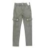 item_1_22028.webp Bottoms in warri, delta state, Nigeria