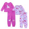 item_1_22029.webp Sleepwear in warri, delta state, Nigeria