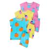 item_1_22031.webp Sleepwear in warri, delta state, Nigeria