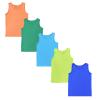 item_1_22204.webp
