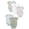 item_1_22396.webp Unisex (0 - 24 Months) in warri, delta state, Nigeria