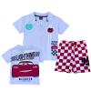 Kids luxury store in warri, delta state, nigeria
