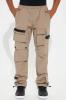 item_1_22485.webp in Kid Boy (5 - 20 Years)