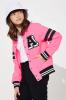 item_1_22487.webp in Kid Girl (5 - 20 Years)
