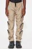 item_1_22489.webp Kid Boy (5 - 20 Years) in warri, delta state, Nigeria
