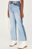 item_1_22498.webp Bottoms in warri, delta state, Nigeria