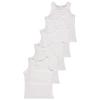 item_1_22503.webp