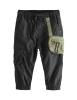 item_1_22581.webp Bottoms in warri, delta state, Nigeria