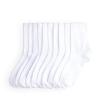 item_1_22862.webp Unisex (5 - 20 Years) in warri, delta state, Nigeria