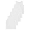 item_1_22868.webp