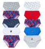 item_1_22989.webp Underwear/Socks in warri, delta state, Nigeria