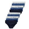 item_1_22990.webp Underwear/Socks in warri, delta state, Nigeria