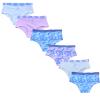 item_1_22998.webp Toddler Girl (2 - 4 Years) in warri, delta state, Nigeria