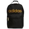 item_1_23066.webp
