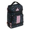 Adidas Excelerator Insulated Lunch Bag(NO RETURNS OR EXCHANGE ON THIS PRODUCT)