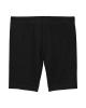 item_1_23104.webp Bottoms in warri, delta state, Nigeria