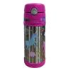 item_1_23150.webp Water bottles or food jars in warri, delta state, Nigeria
