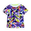 item_1_23211.webp Unisex (2 - 4 Years) in warri, delta state, Nigeria