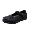 item_1_23232.webp Shoes (US 6 - US 11) in warri, delta state, Nigeria