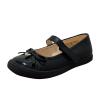 item_1_23237.webp
