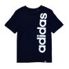 item_1_23245.webp