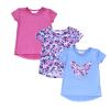 item_1_23298.webp Toddler Girl (2 - 4 Years) in warri, delta state, Nigeria