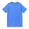 item_1_23299.webp Unisex (5 - 20 Years) in warri, delta state, Nigeria