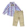 item_1_24001.webp