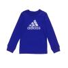 item_1_24037.webp