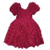 item_1_24049.webp