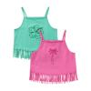 item_1_24086.webp