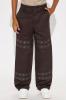 item_1_24495.webp Bottoms in warri, delta state, Nigeria