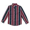 item_1_24507.webp Tops in warri, delta state, Nigeria