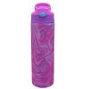 item_1_24519.webp Water bottles or food jars in warri, delta state, Nigeria