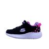 item_1_24524.webp Shoes (US 12 - BIG KID US 10) in warri, delta state, Nigeria