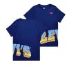item_1_24530.webp Tops in warri, delta state, Nigeria