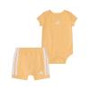 item_1_24537.webp Unisex (0 - 24 Months) in warri, delta state, Nigeria