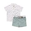 item_1_24581.webp Toddler Boy (2 - 4 Years) in warri, delta state, Nigeria